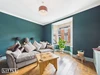 Photo 4 Photo 4