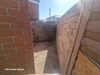 Photo 10 Photo 10