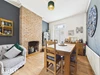 Photo 10 Photo 10