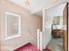 Photo 12 Photo 12