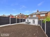 Photo 5 Photo 5