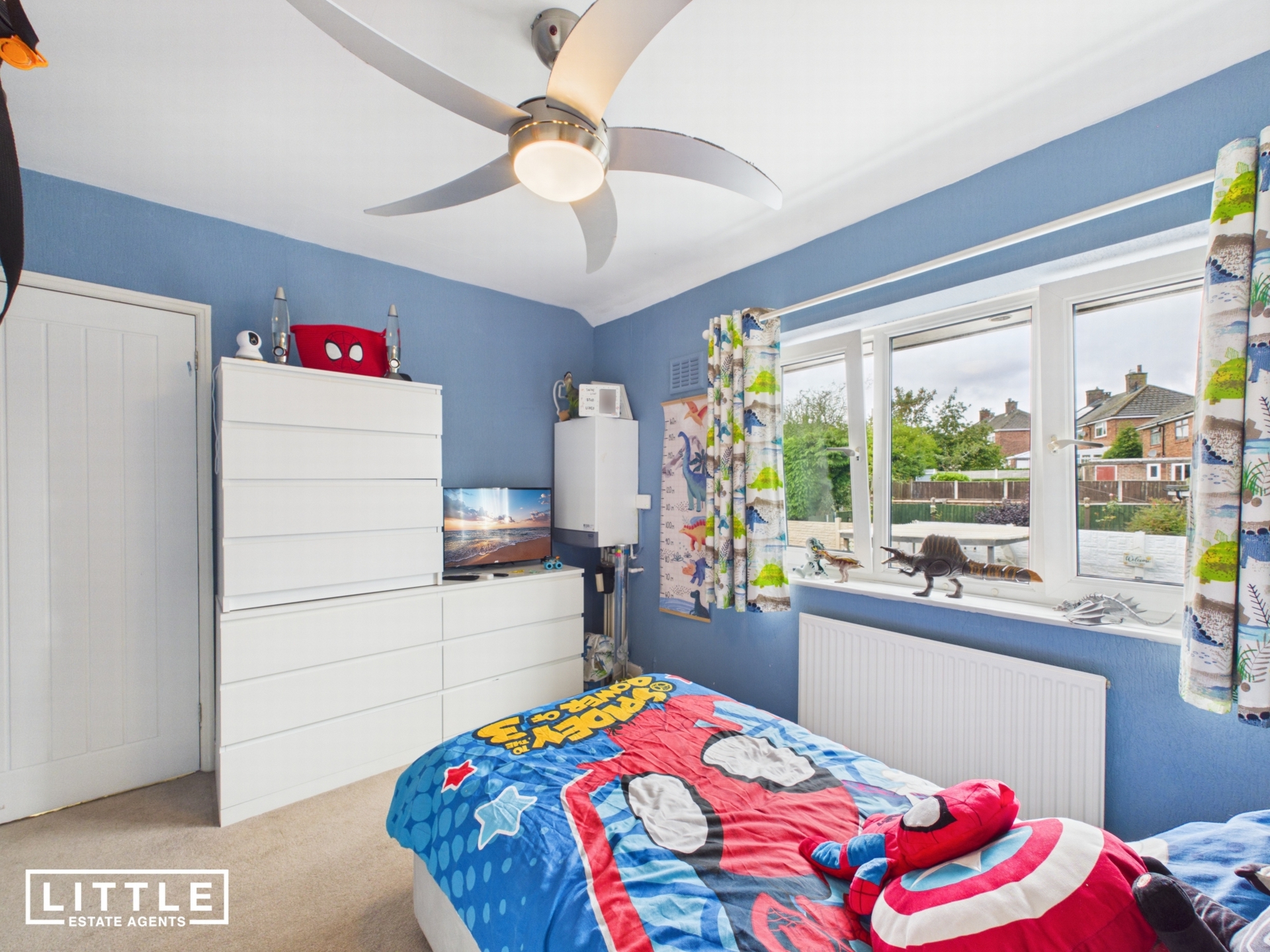Photo 27