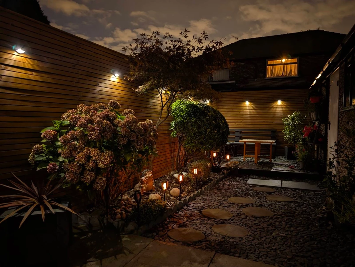 Photo 46