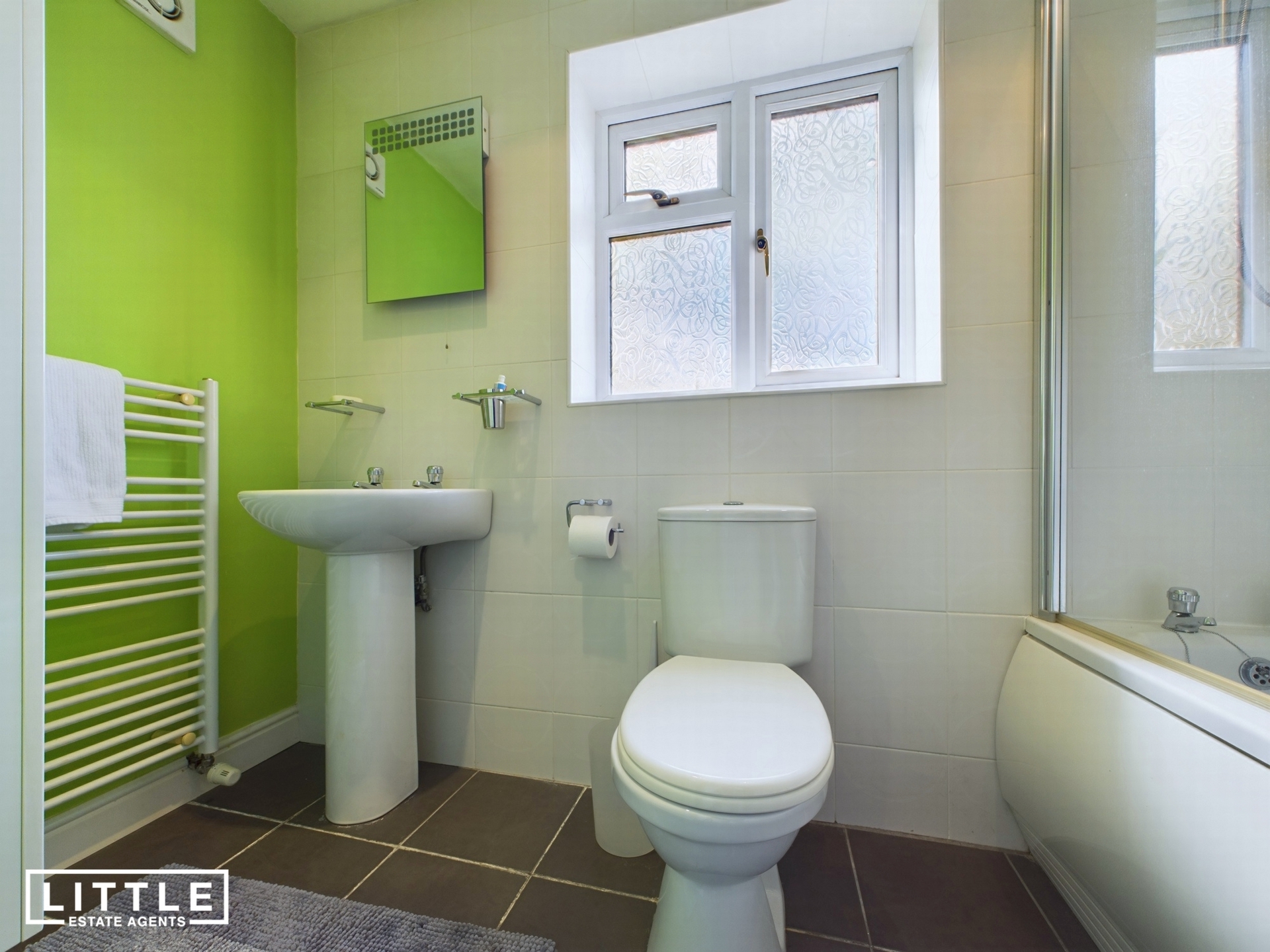 Property For Sale Blundells Lane, Rainhill, L35 4 Bedroom Detached