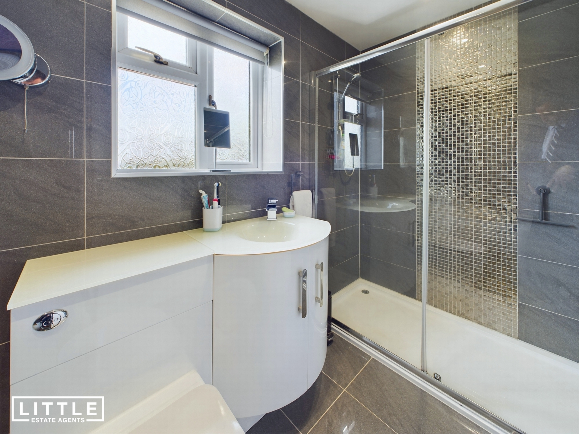 Property For Sale Blundells Lane, Rainhill, L35 4 Bedroom Detached