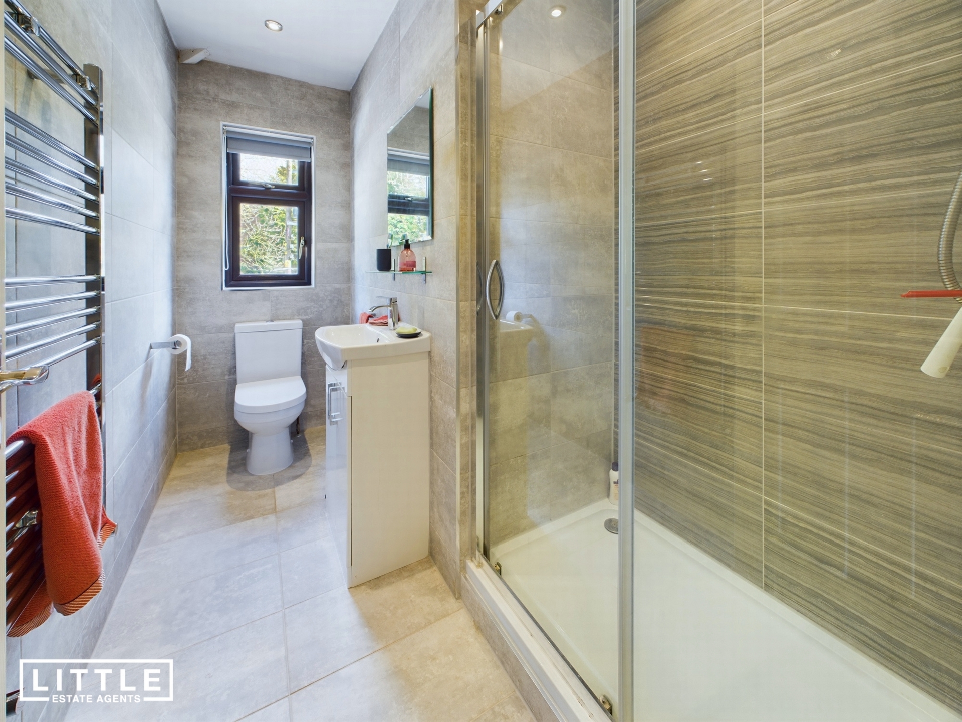 Property For Sale Blundells Lane, Rainhill, L35 4 Bedroom Detached