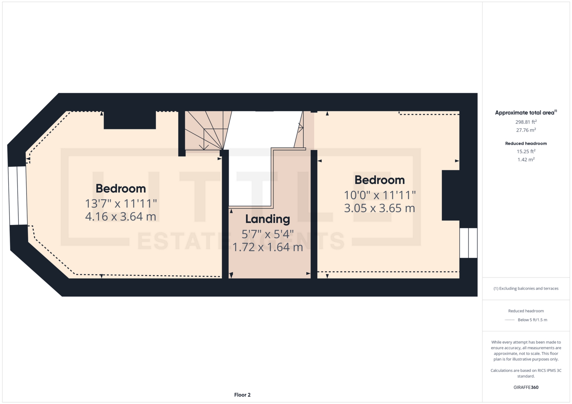 Floor Plan 4