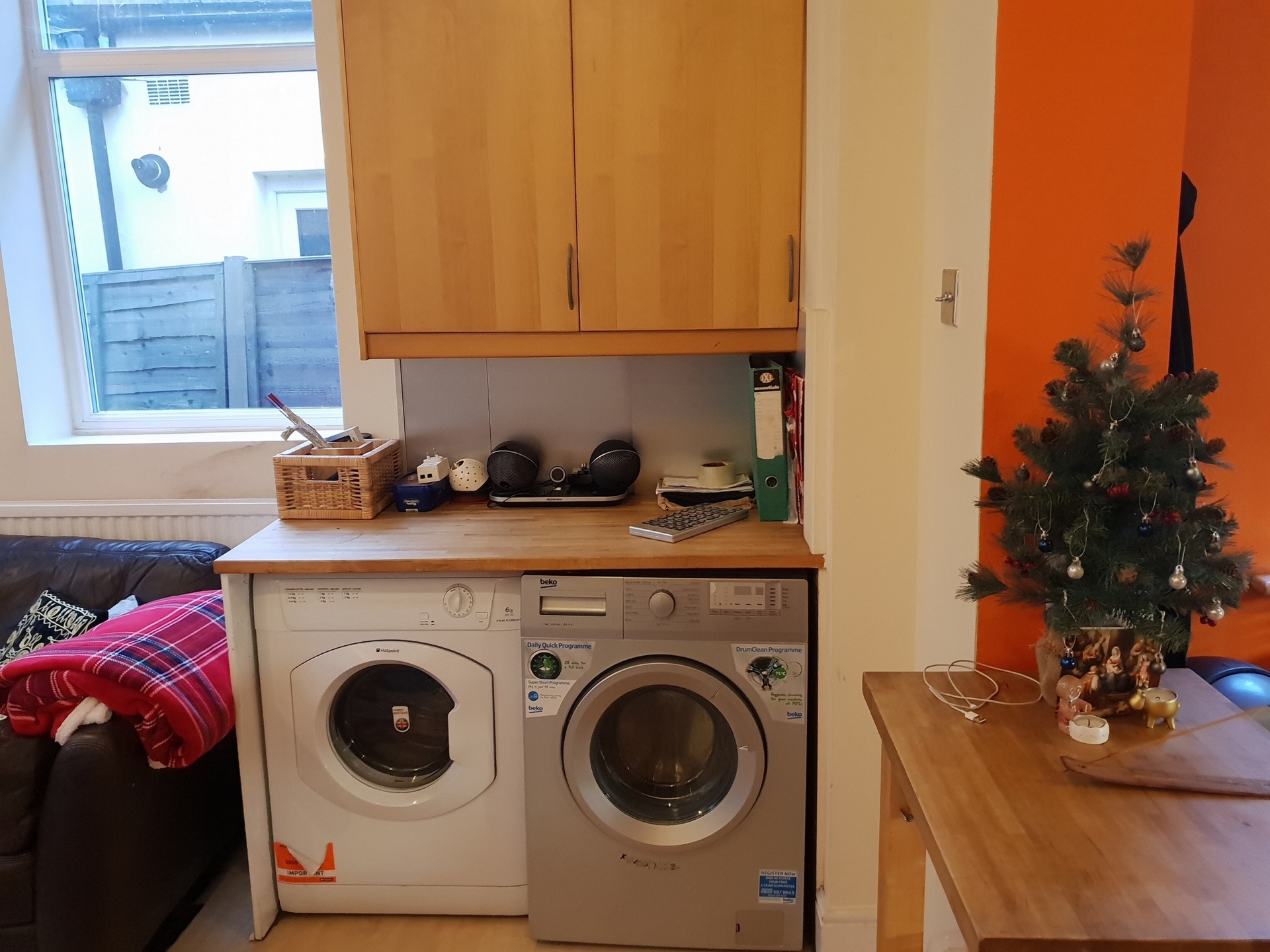 Photo 16