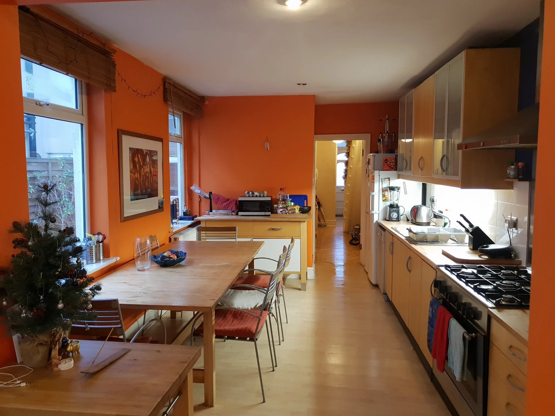 Photo 18