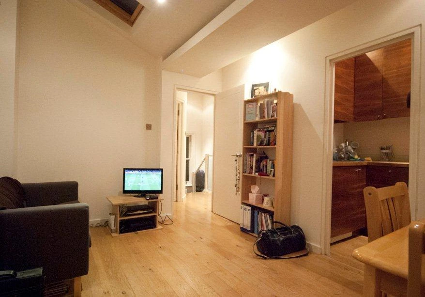 Photo 5