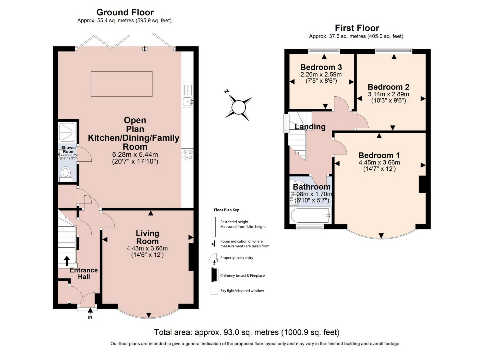 Media floor plan 00