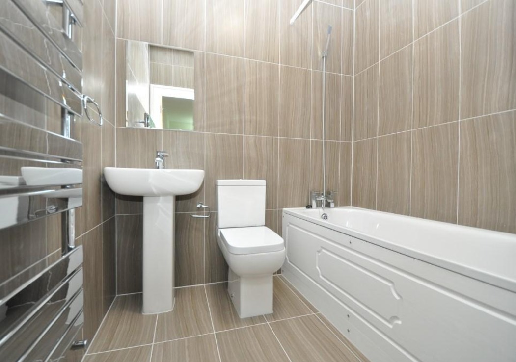 Property To Rent Eastwood Close, South Woodford, E18 2 Bedroom