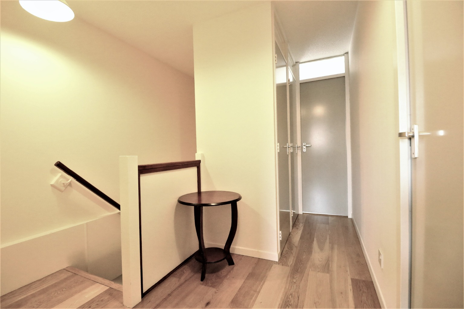 Property To Rent Stapleford Close, Chingford, E4 1 Bedroom Apartment