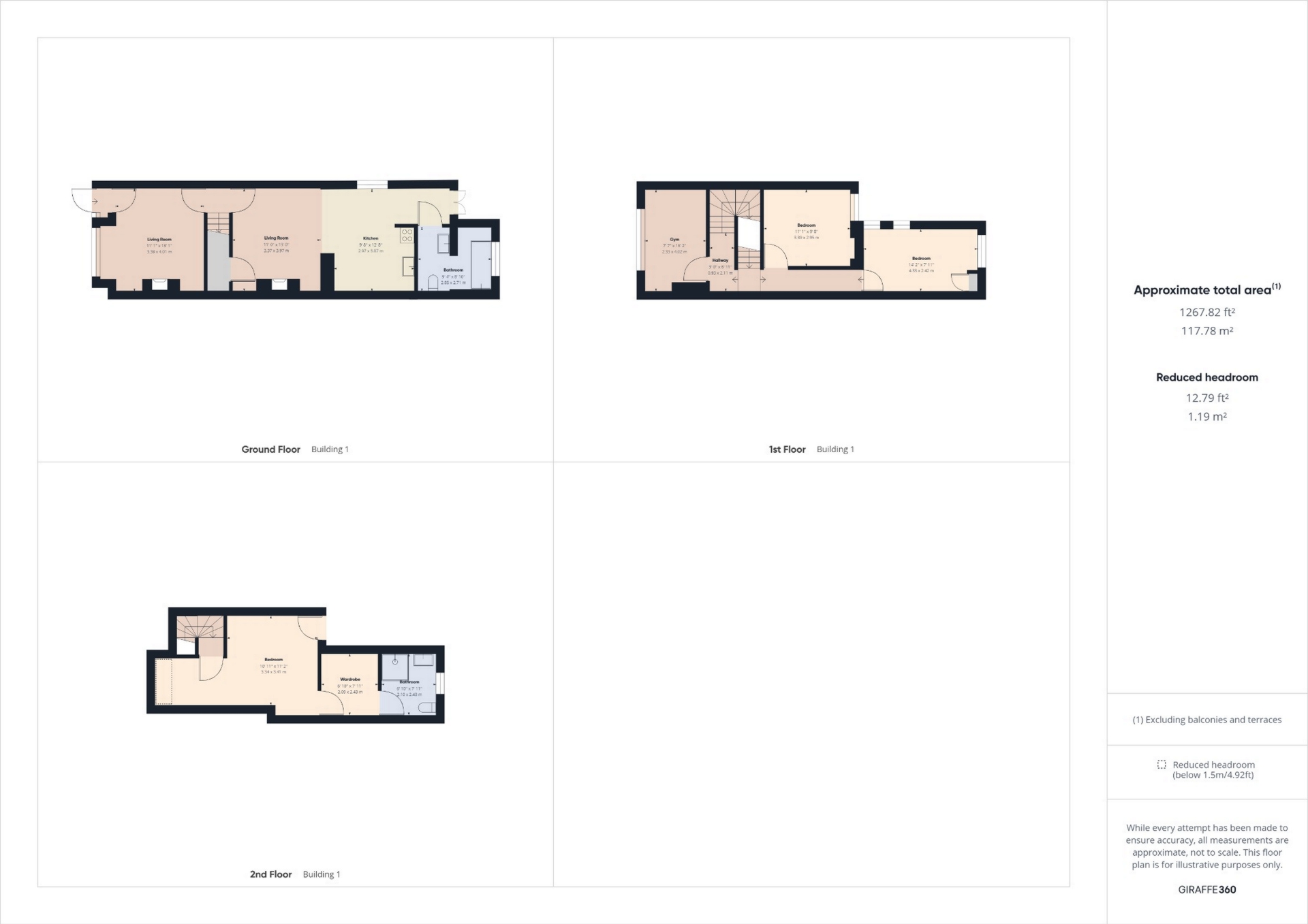 Media floor plan 03