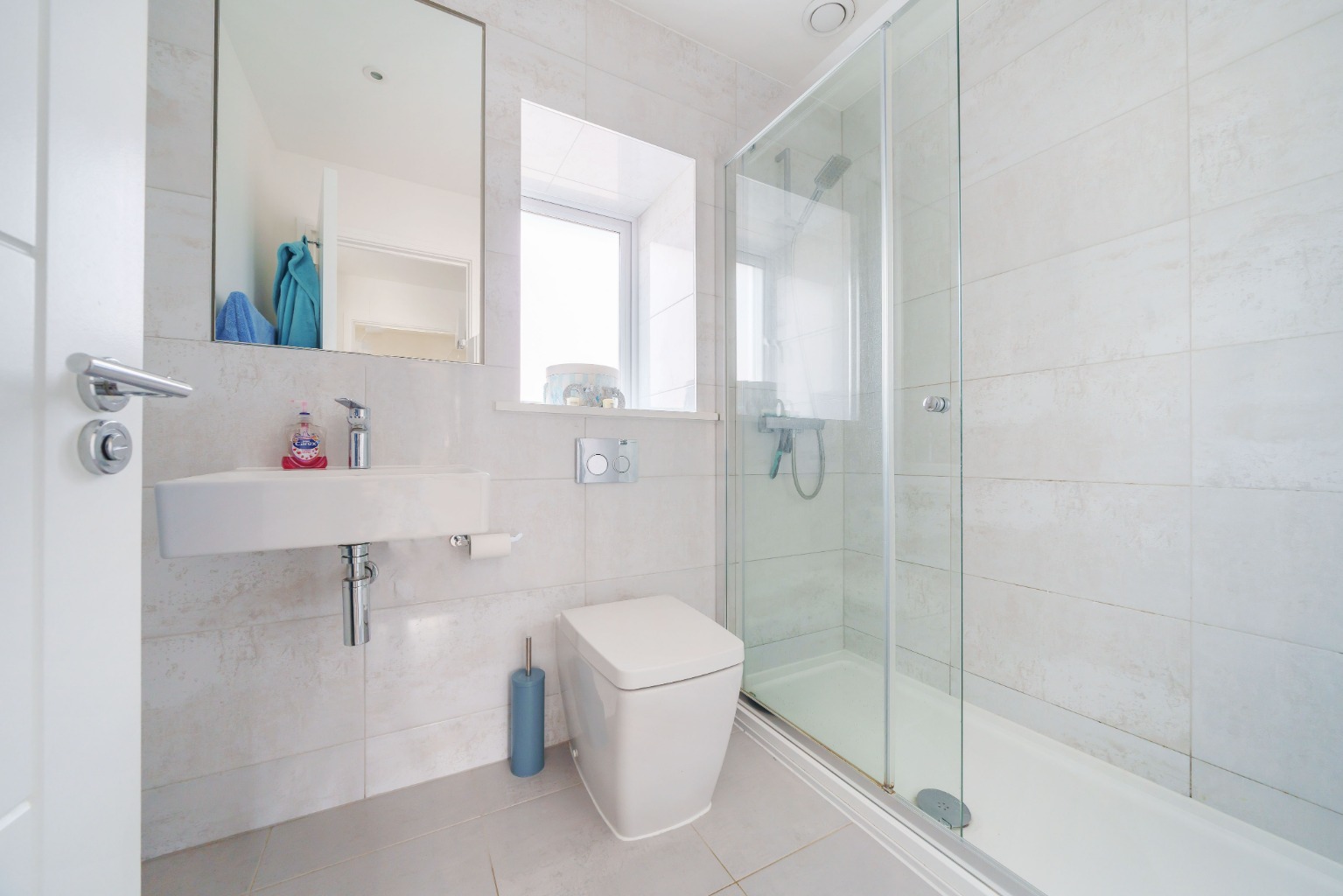 Property For Sale Adams Lane, Snodland, ME6 3 Bedroom Terraced