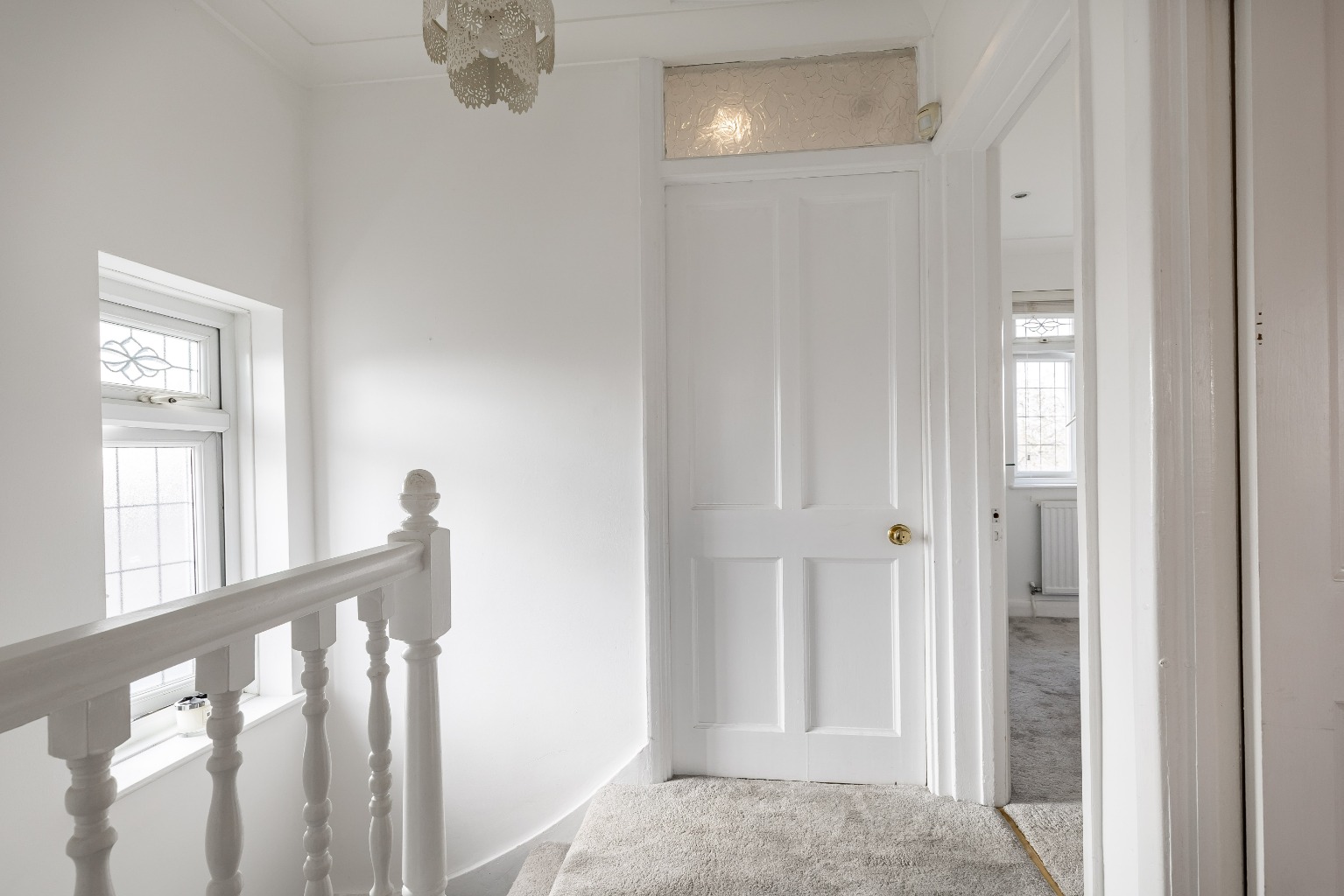 Property For Sale Silvermere Avenue, Silvermere Avenue, RM5 3 Bedroom