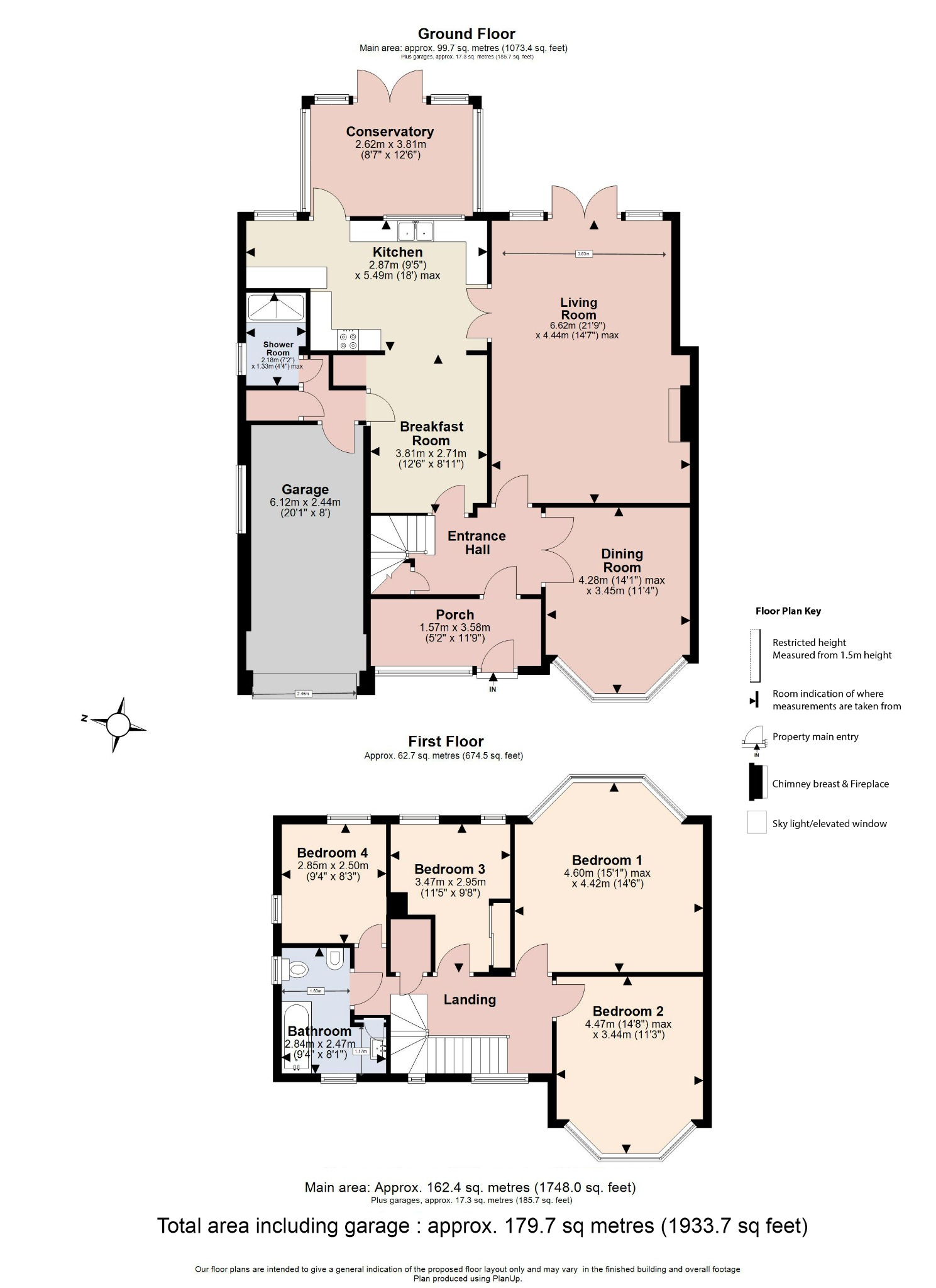 Media floor plan 00