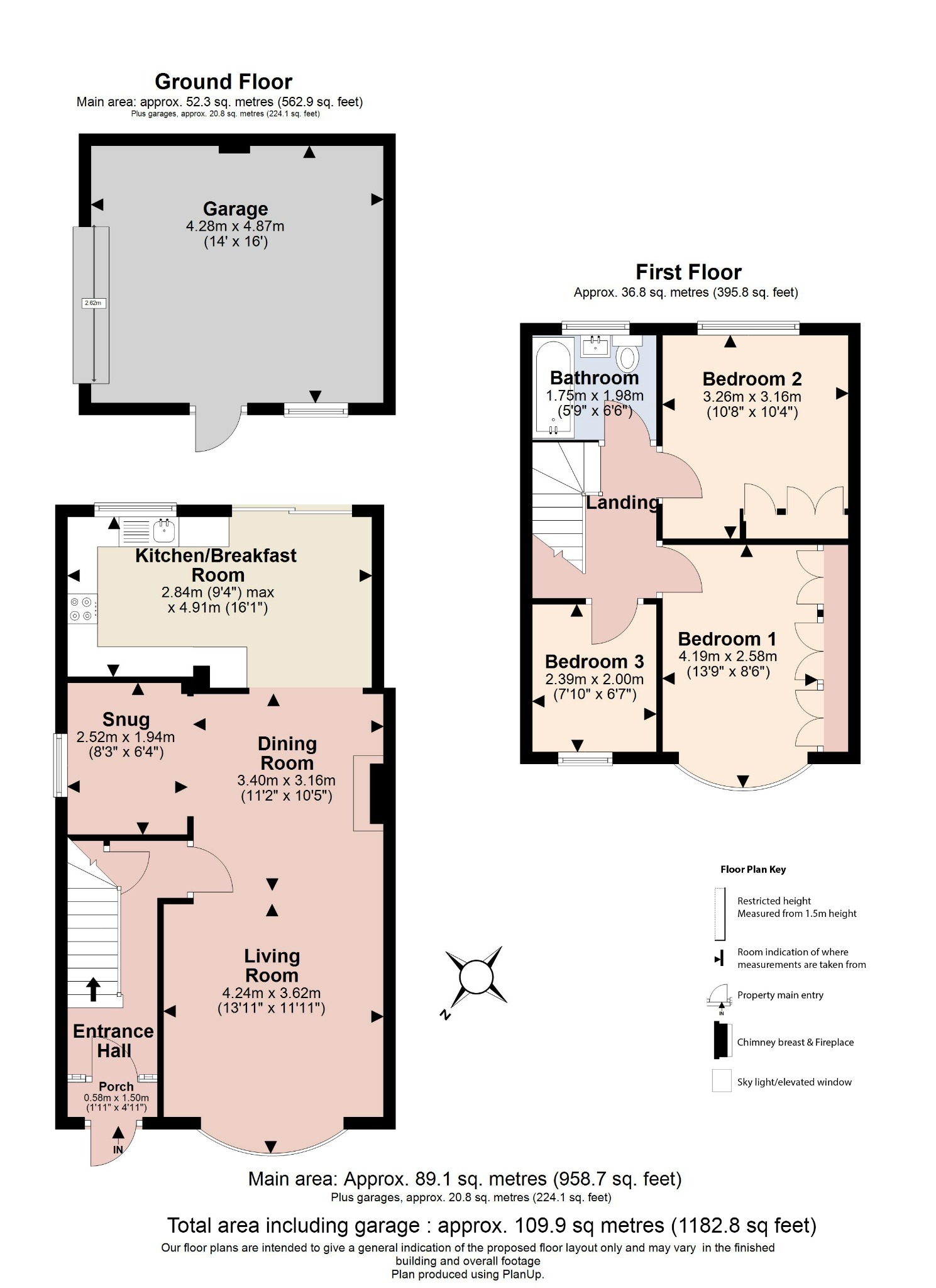 Media floor plan 00