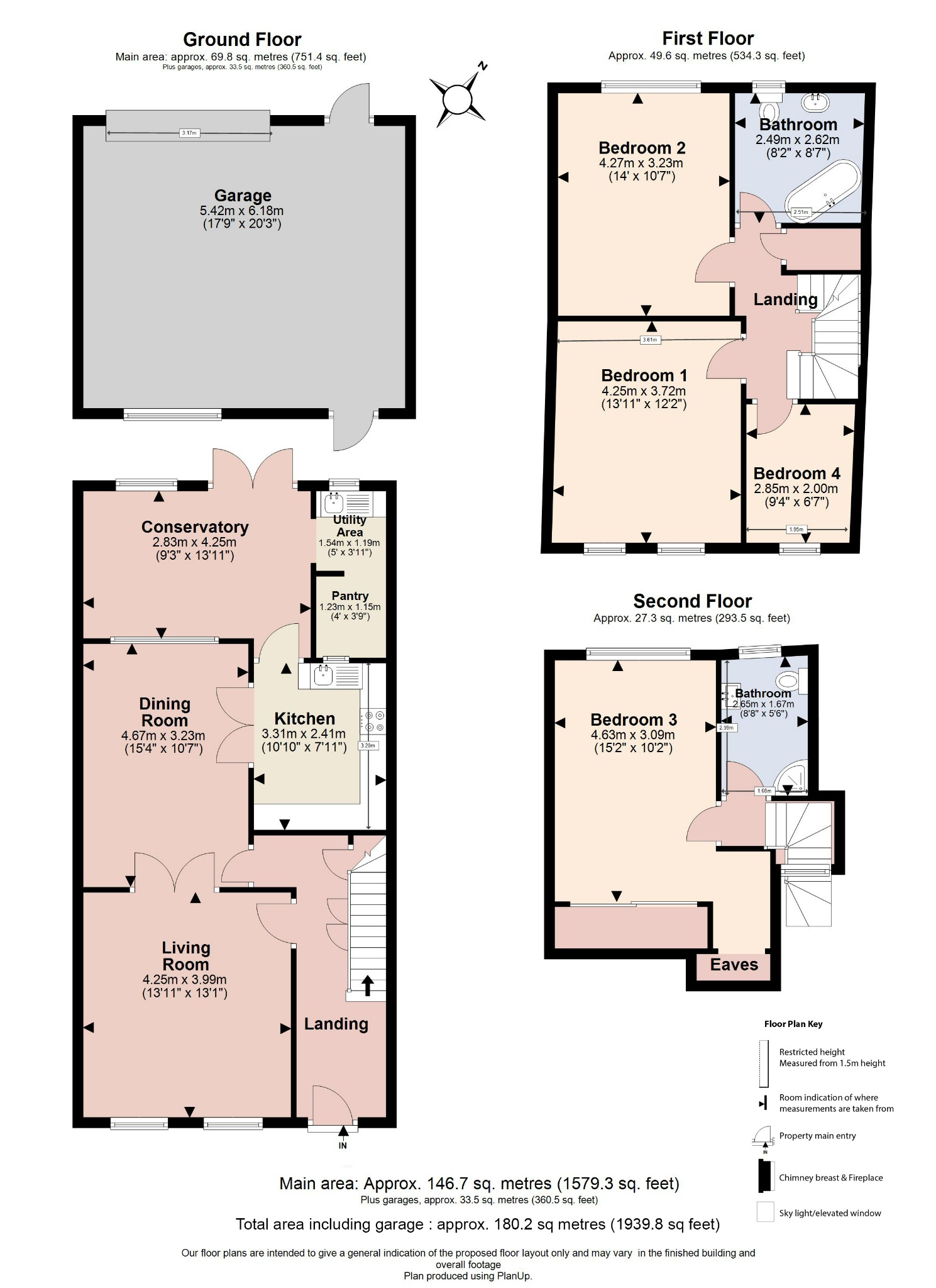 Media floor plan 00