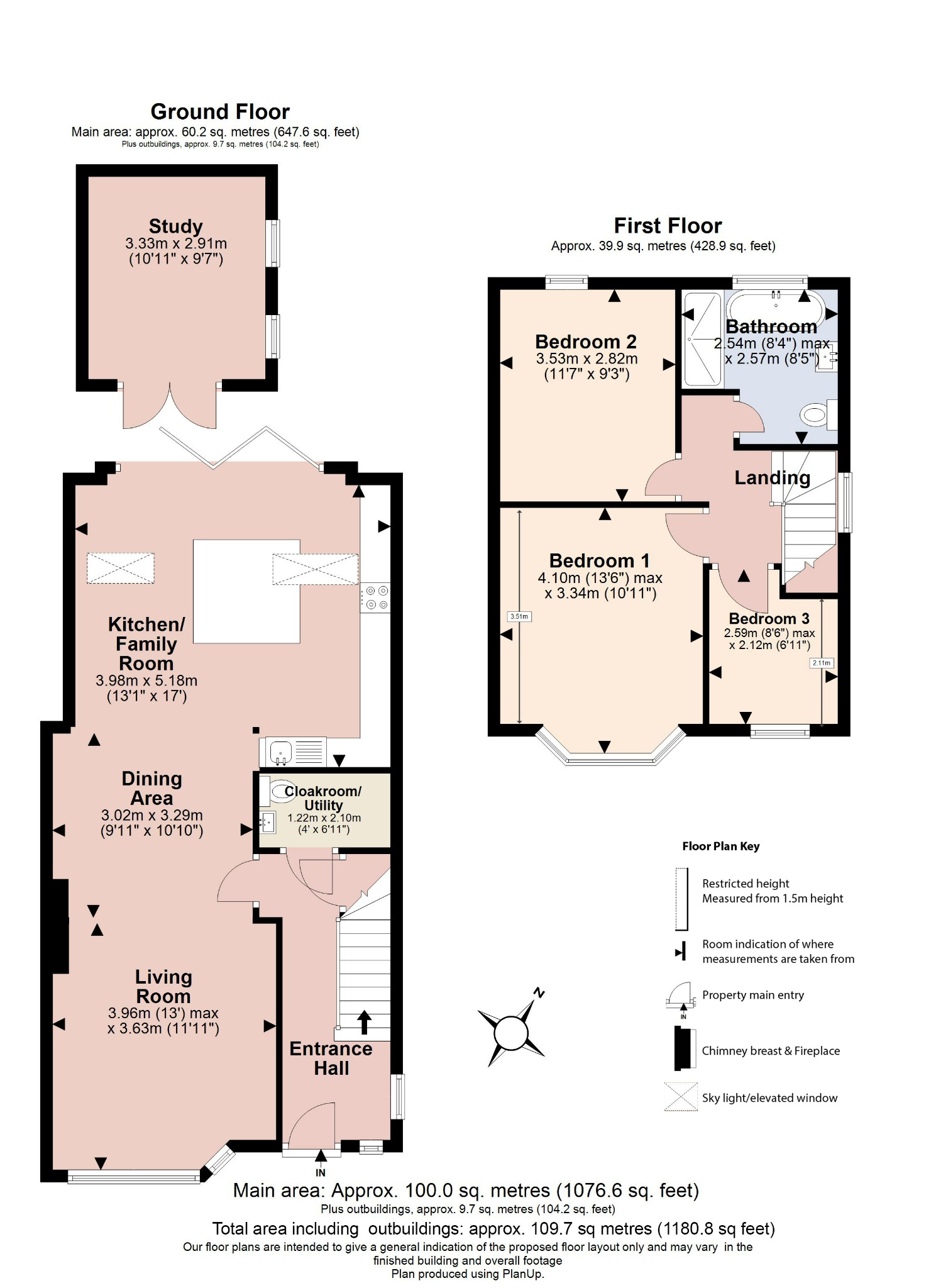 Media floor plan 00