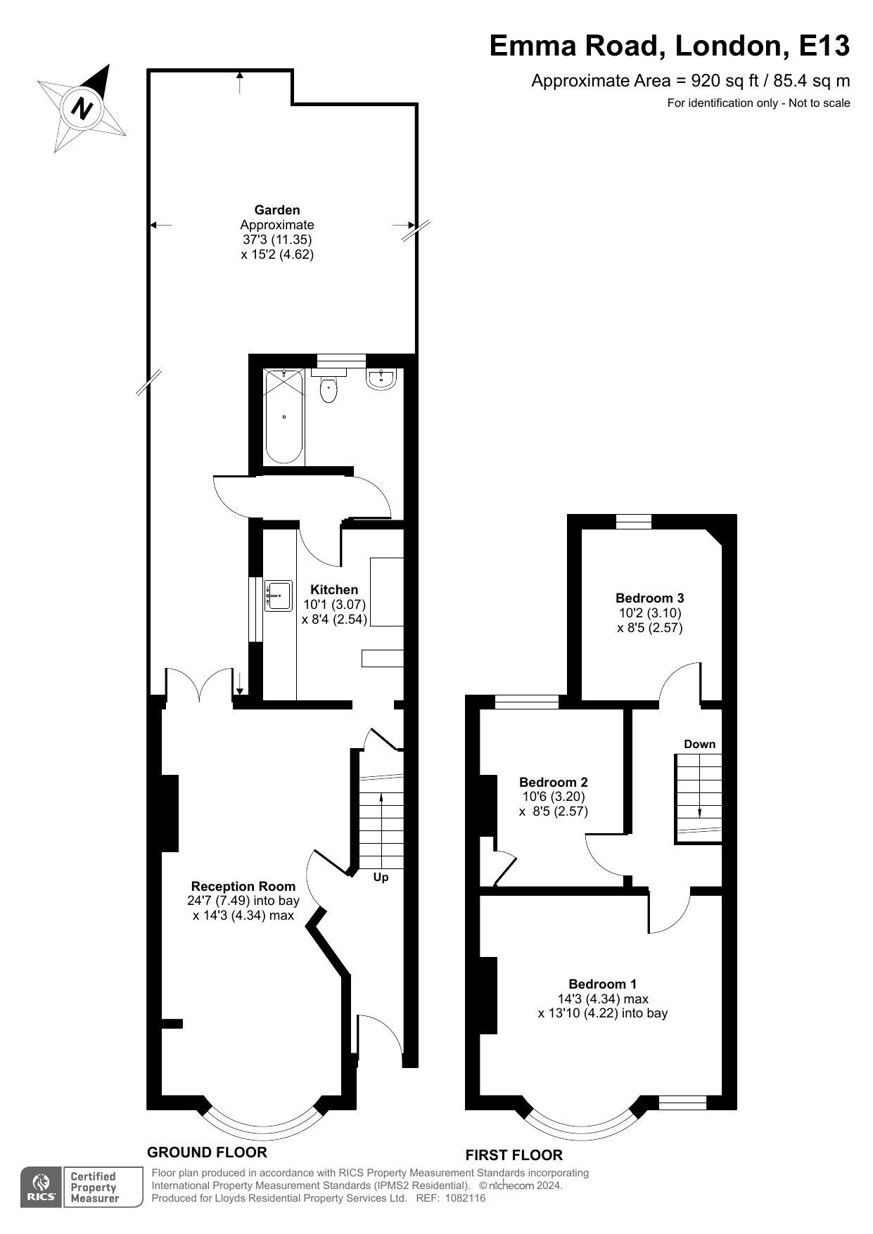 Media floor plan 00