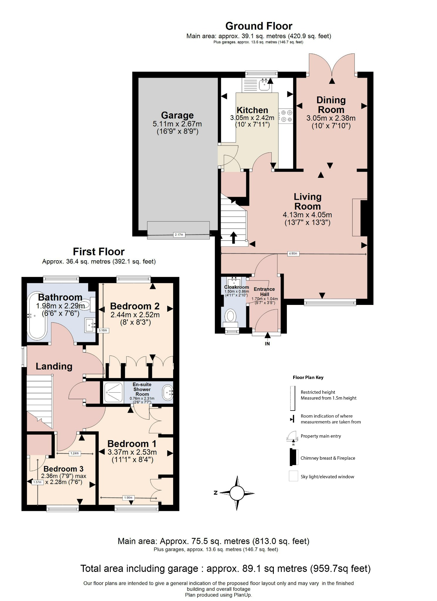 Media floor plan 00