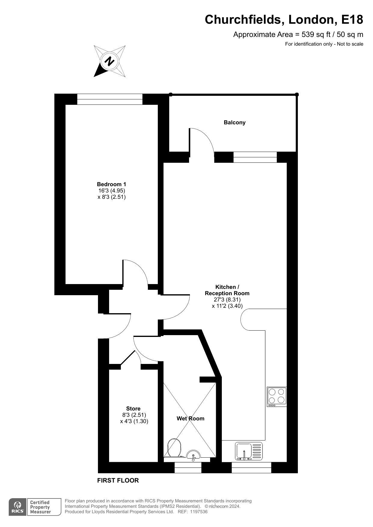 Media floor plan 00