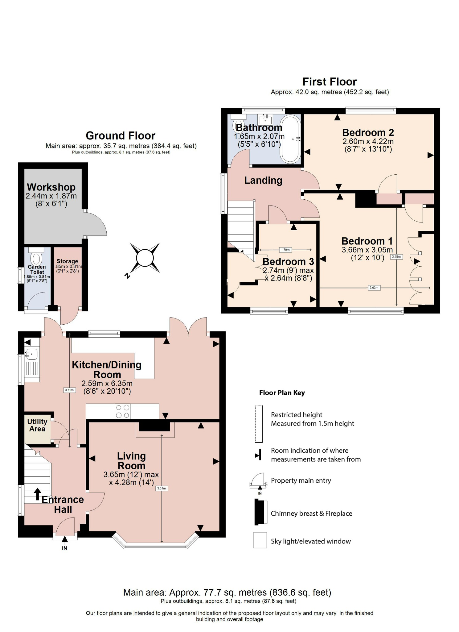 Media floor plan 00