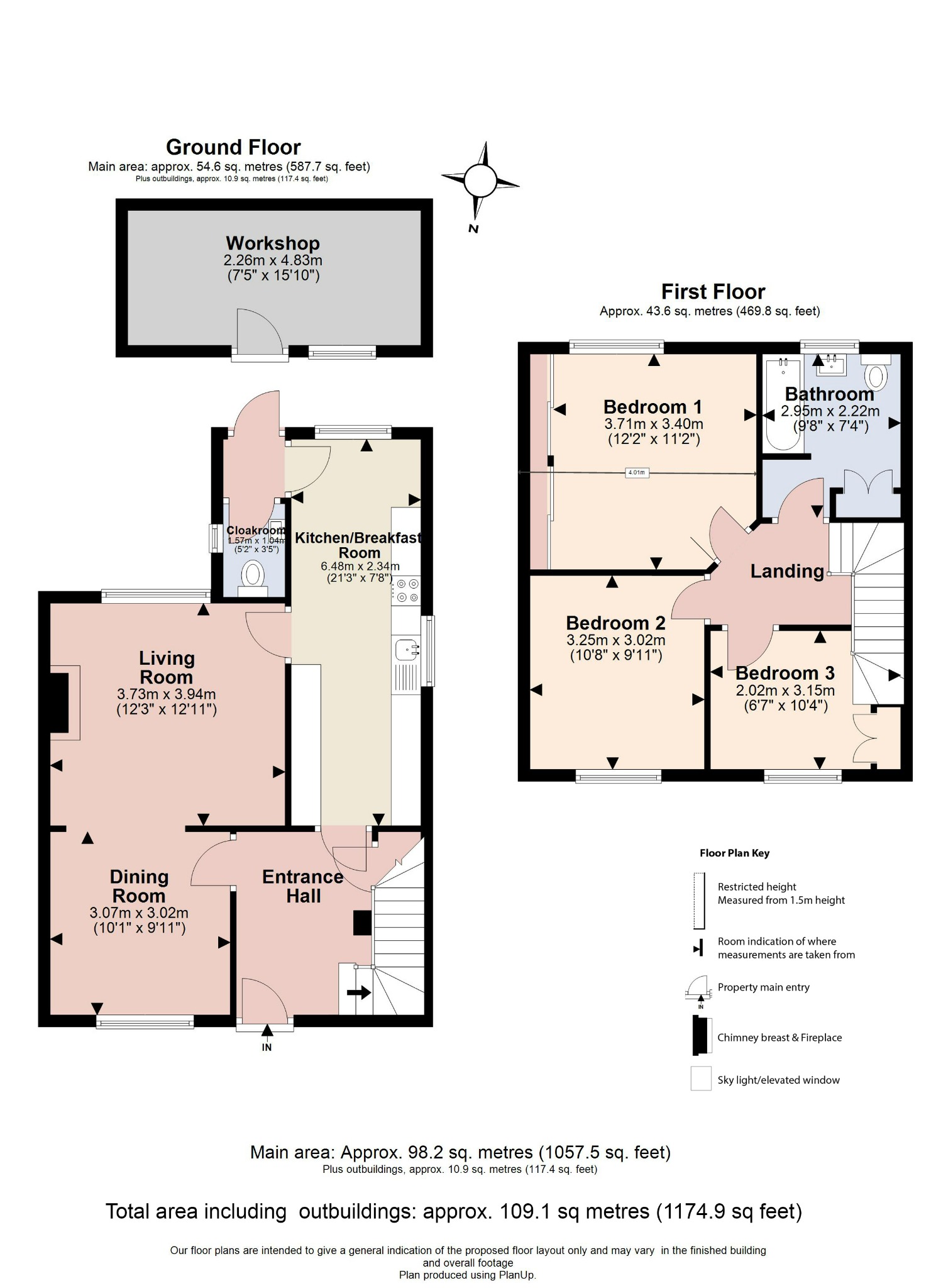 Media floor plan 00