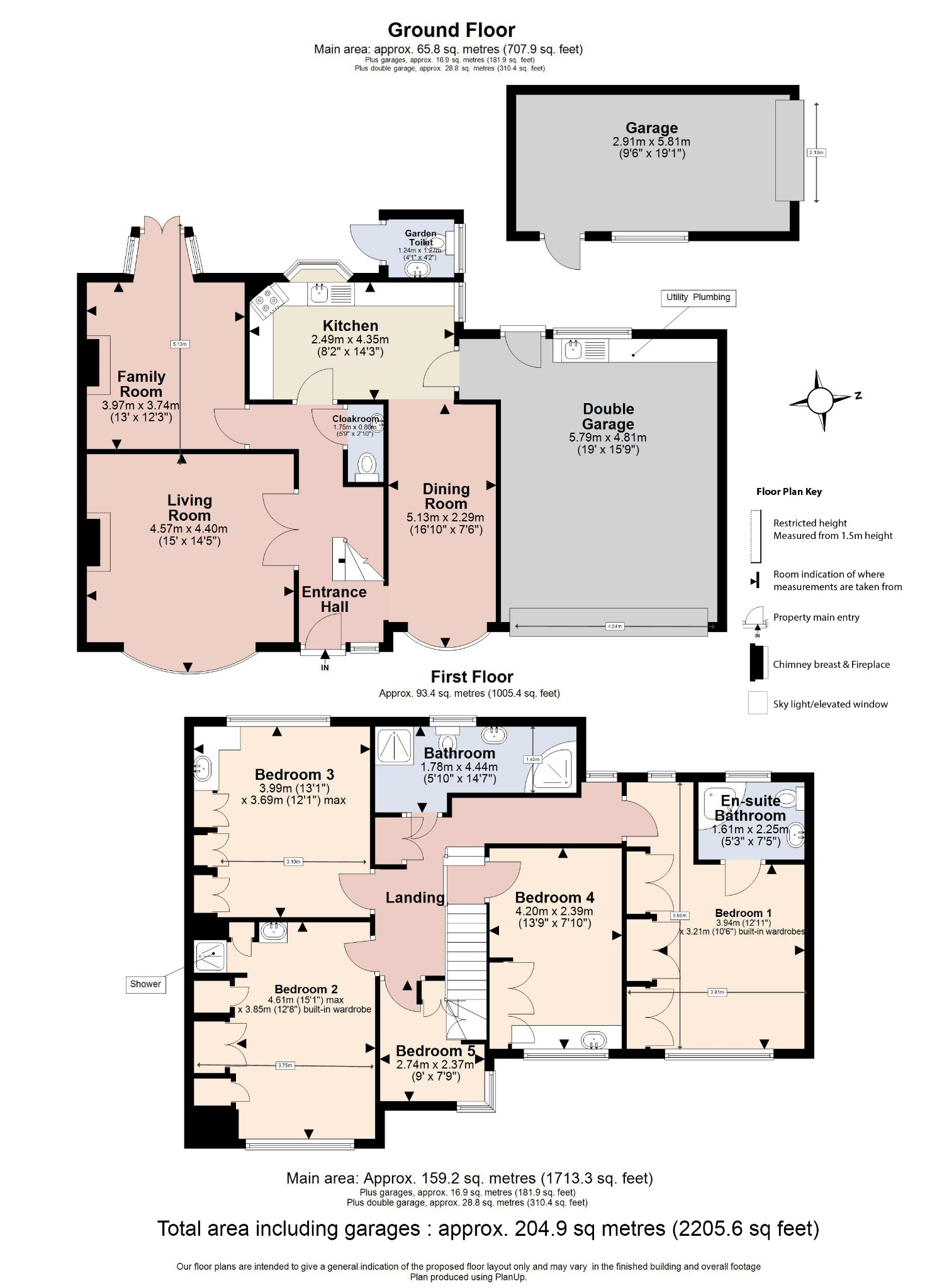 Media floor plan 00