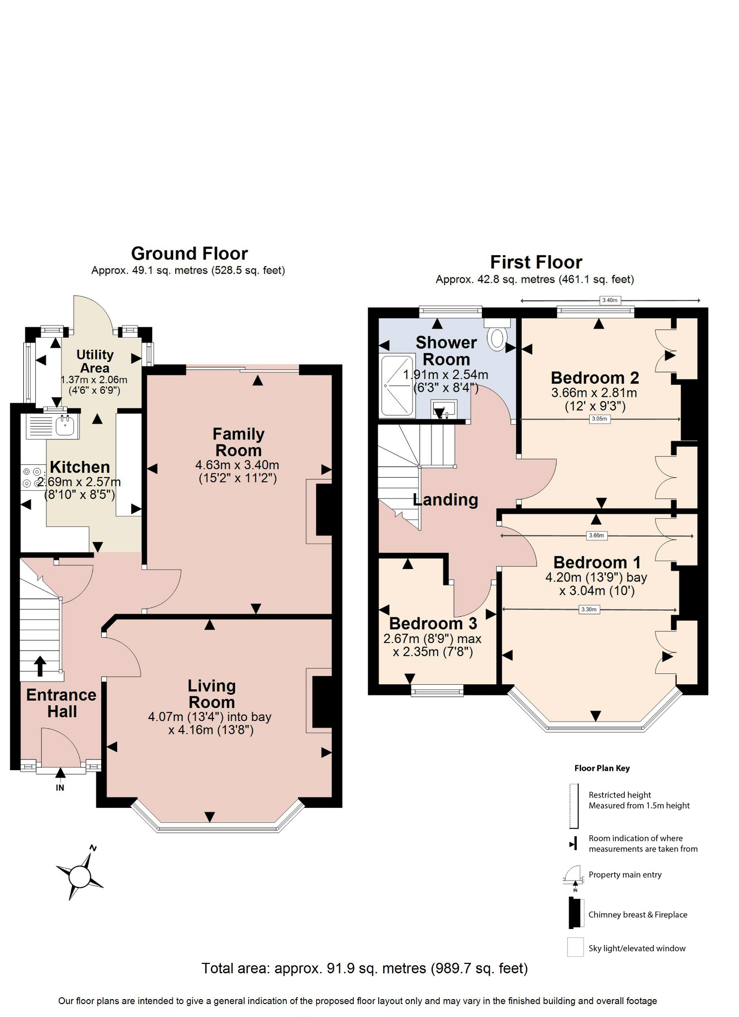 Media floor plan 00