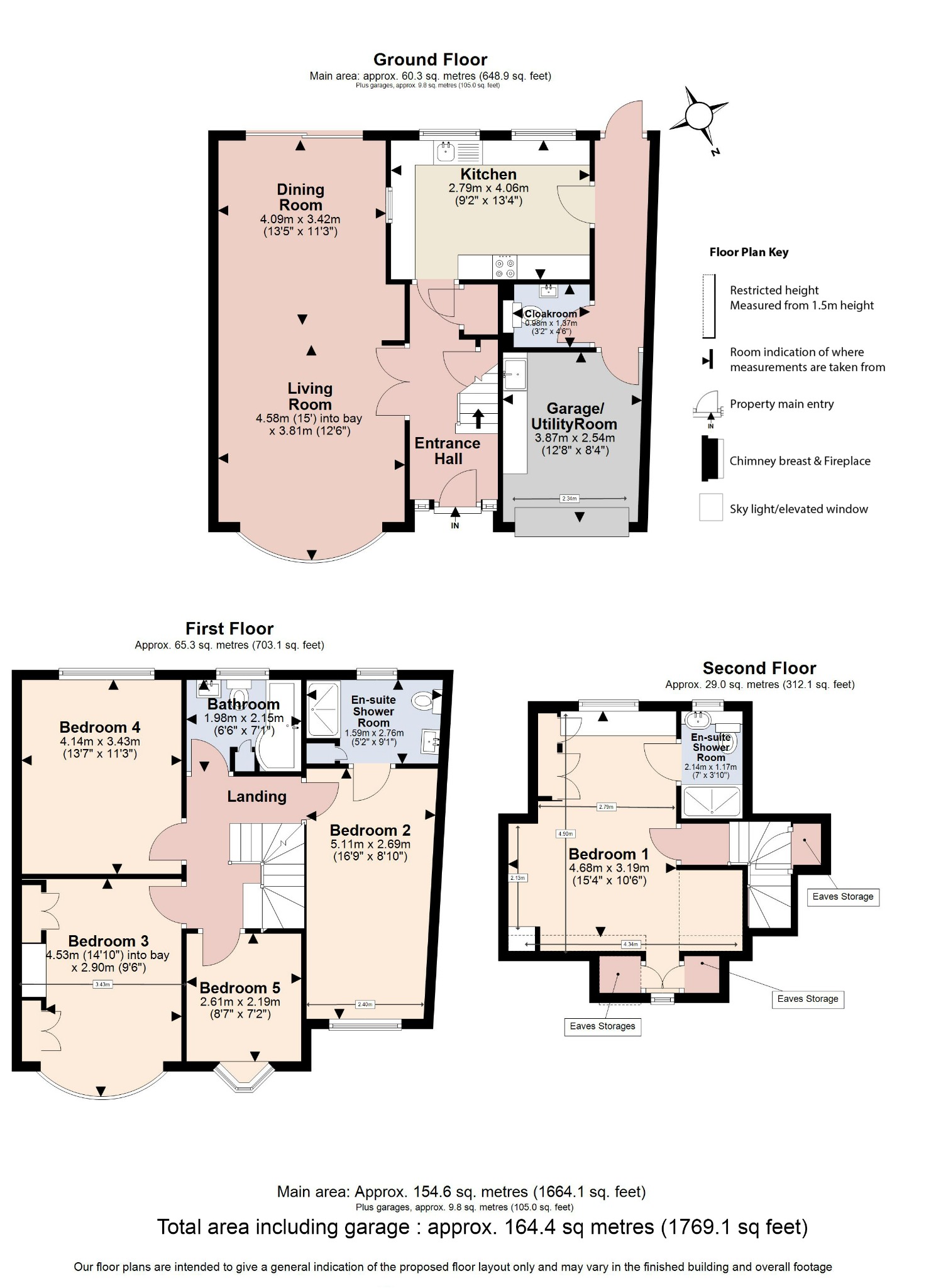 Media floor plan 00