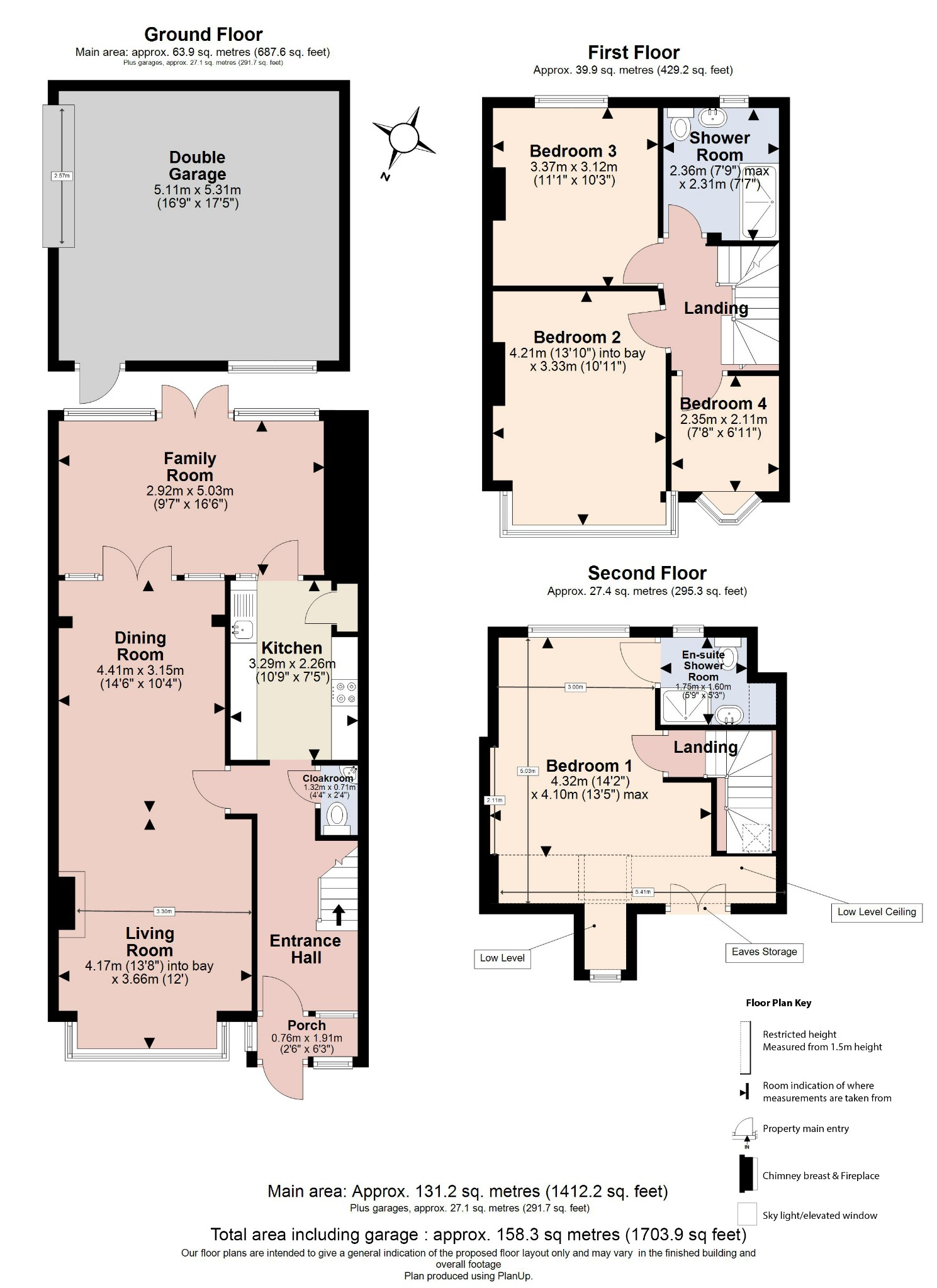 Media floor plan 00