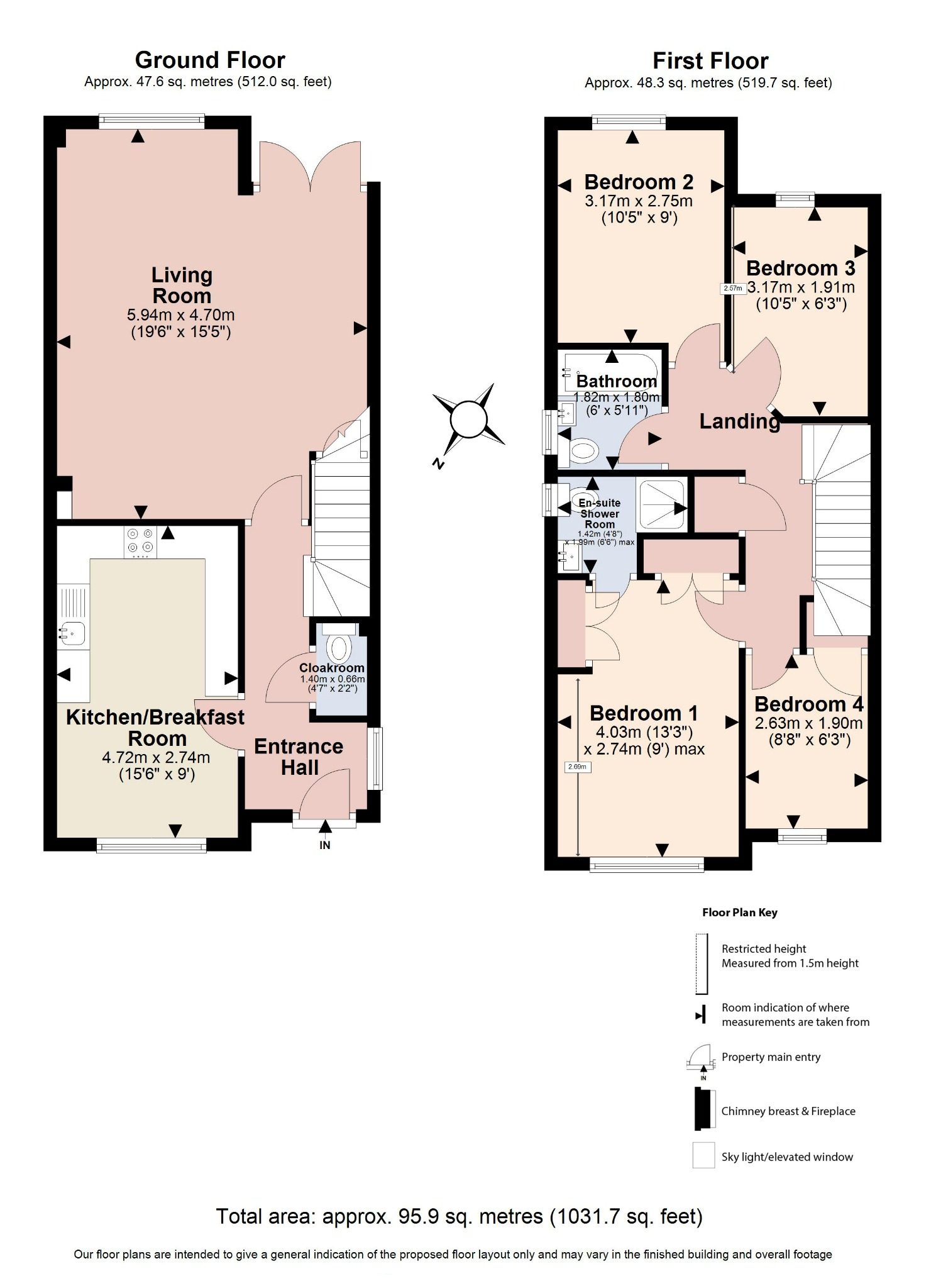 Media floor plan 00