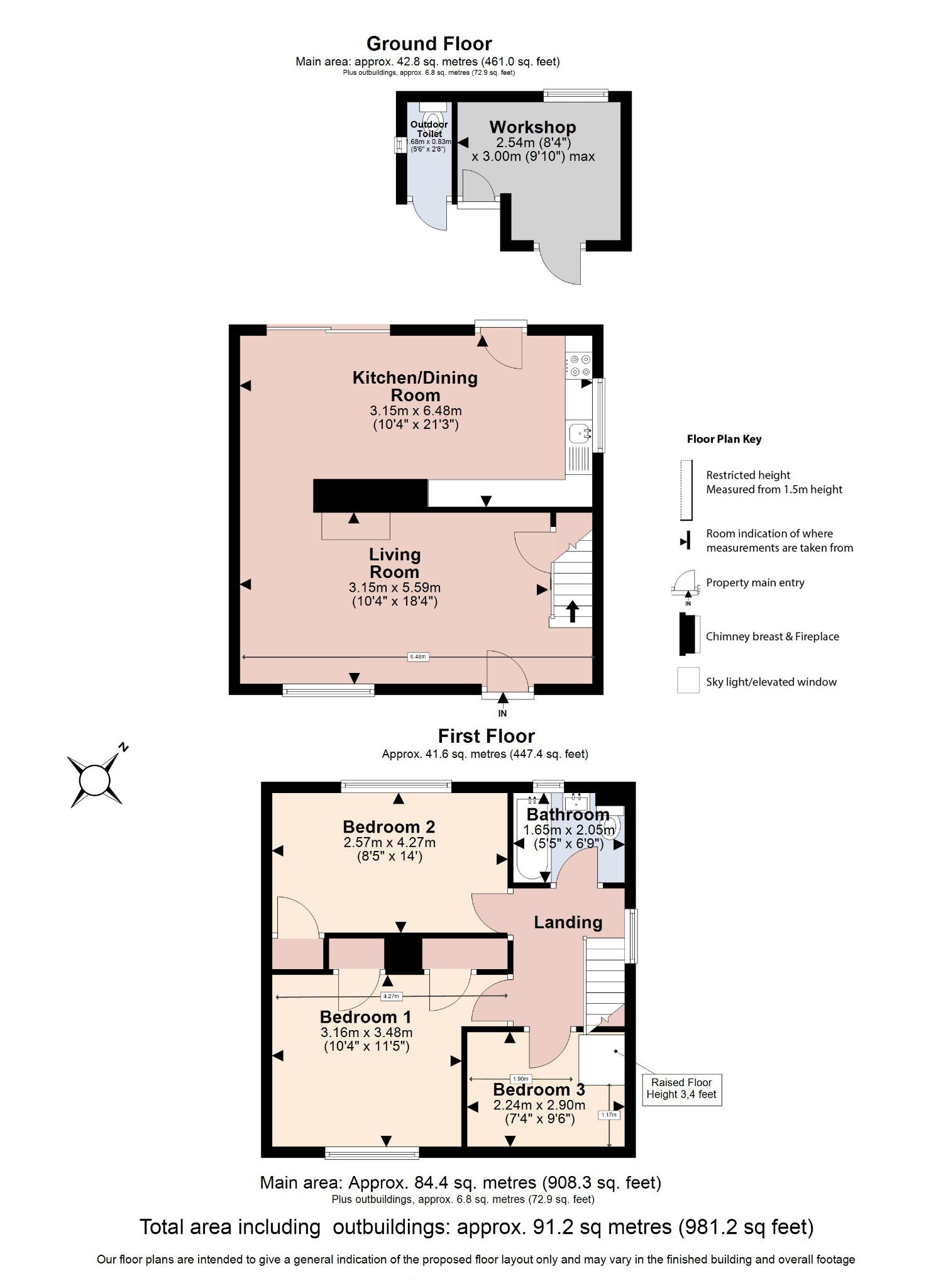 Media floor plan 00