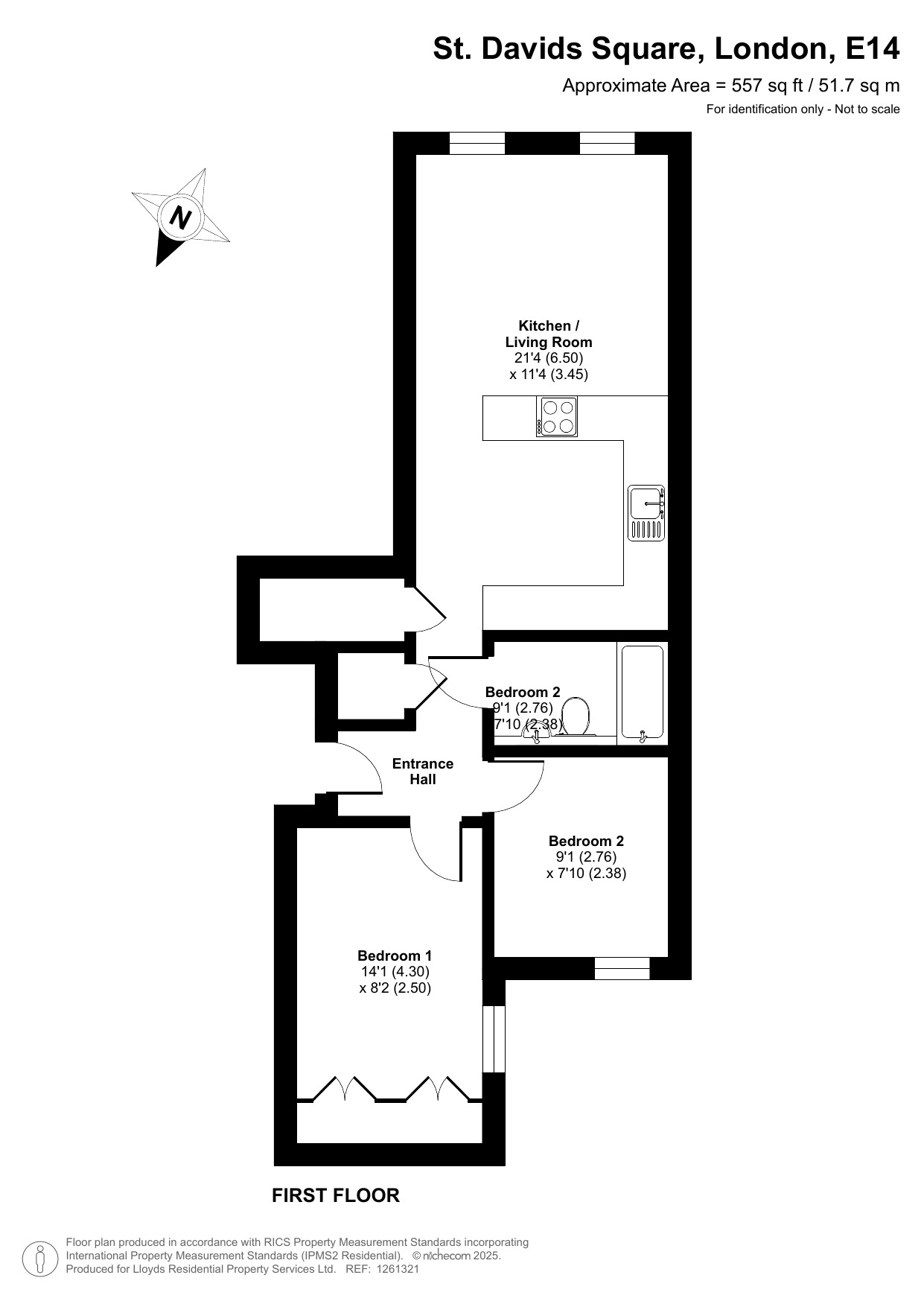 Media floor plan 00