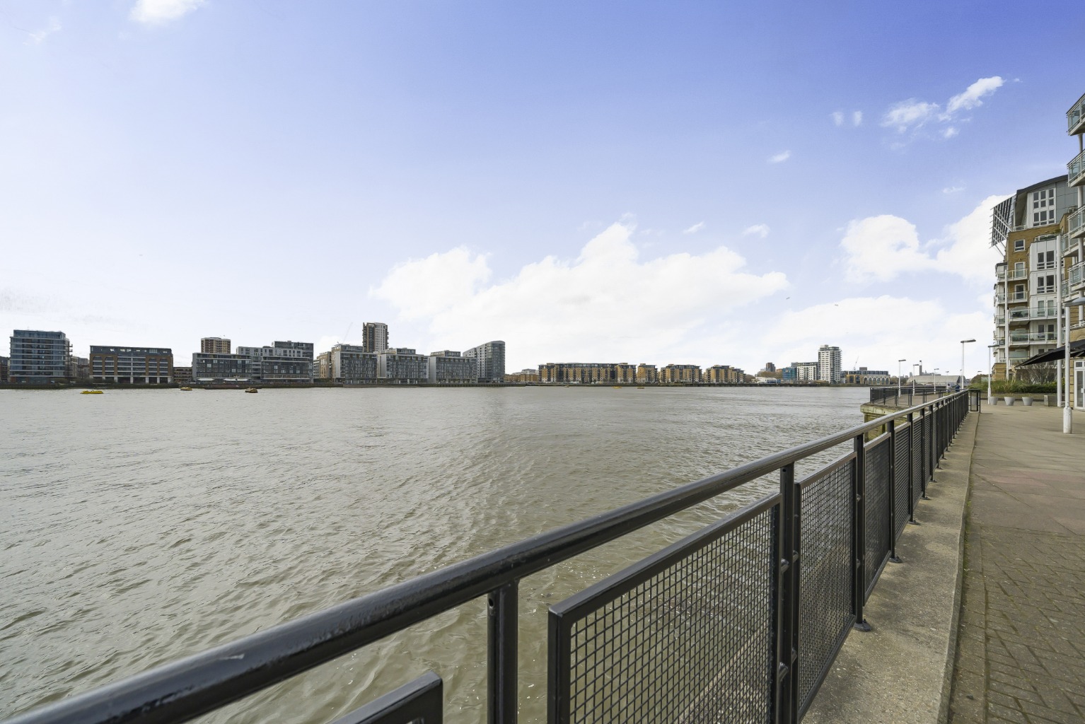 Media image 11