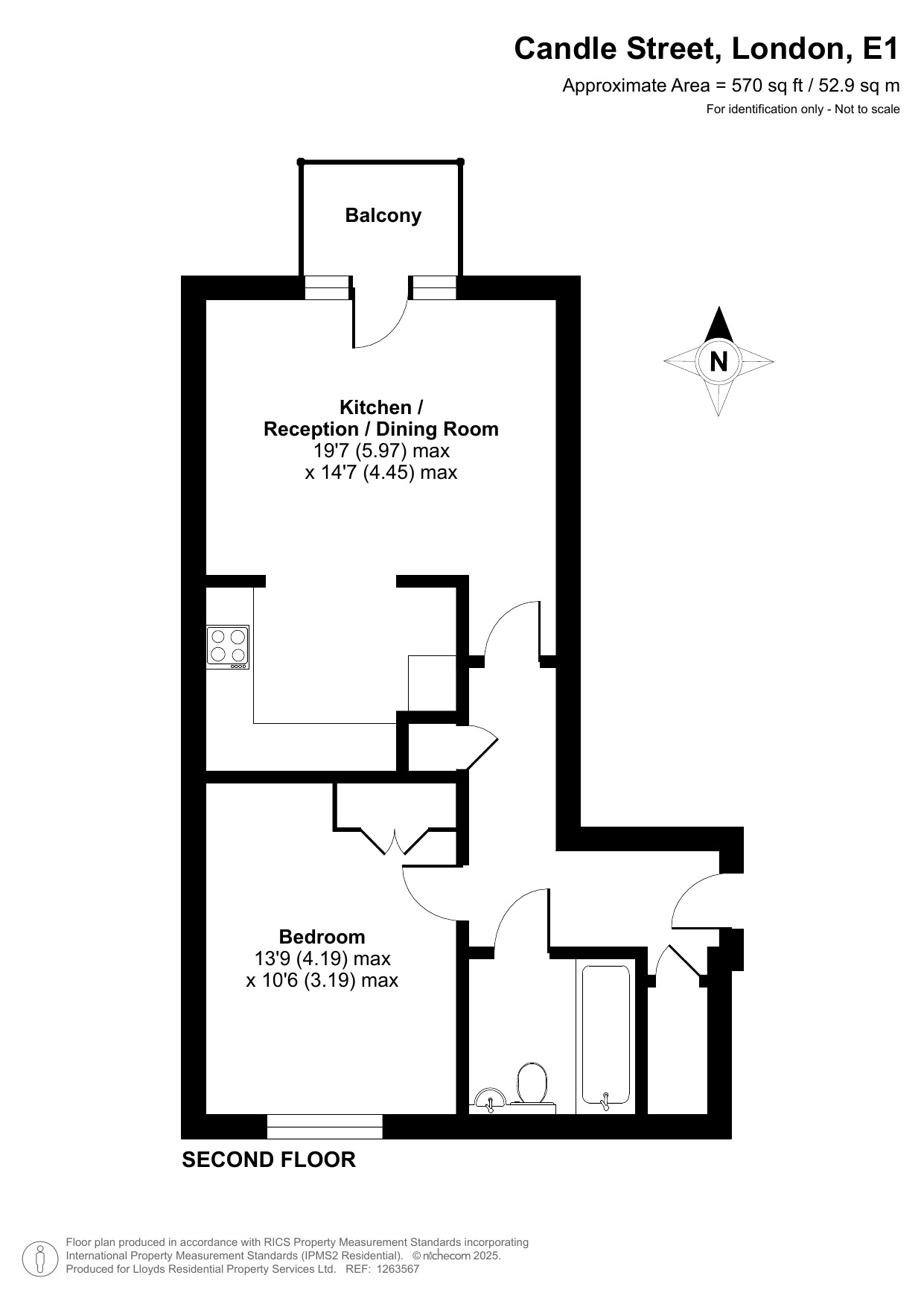 Media floor plan 00