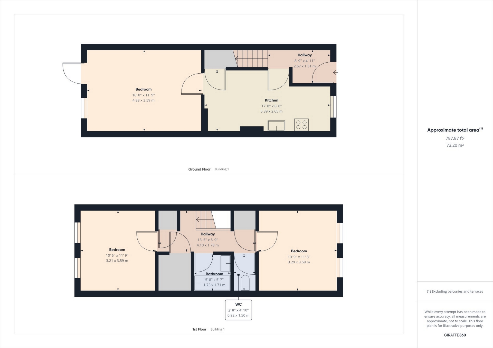 Media floor plan 00