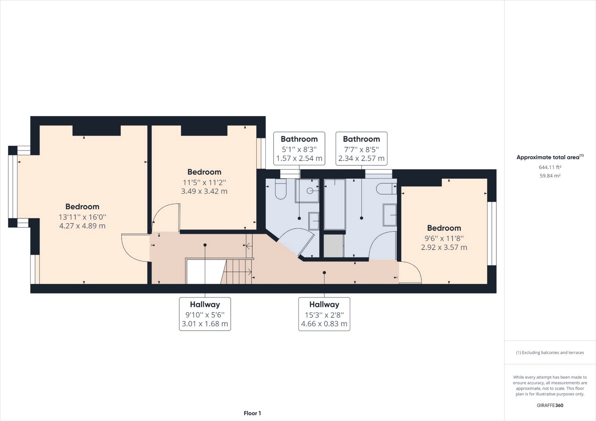 Media floor plan 01