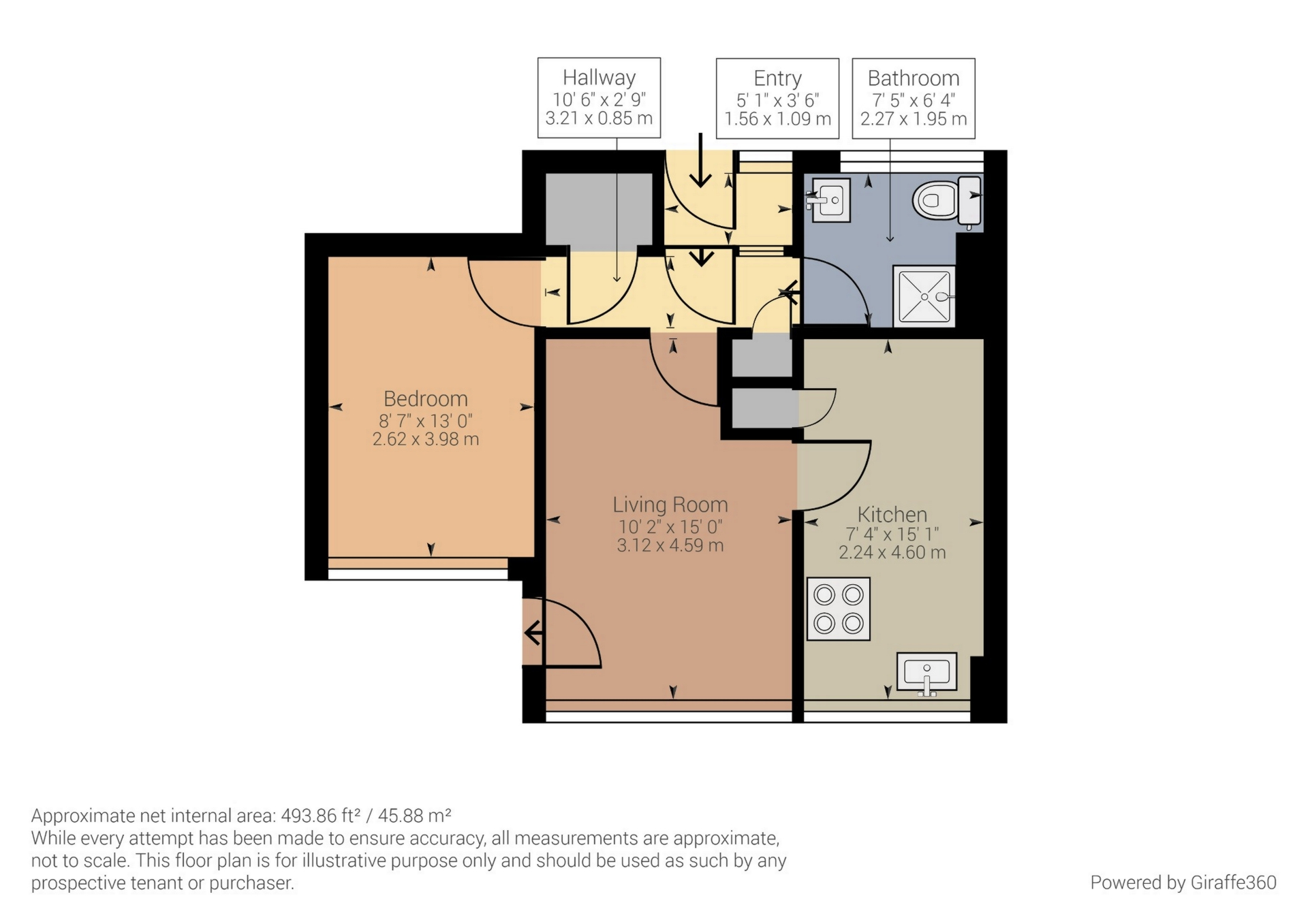 Media floor plan 00