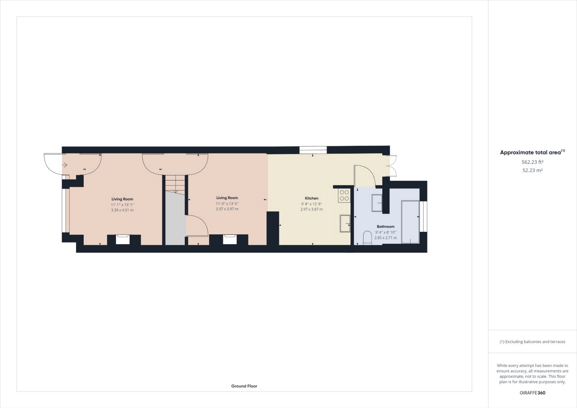 Media floor plan 00