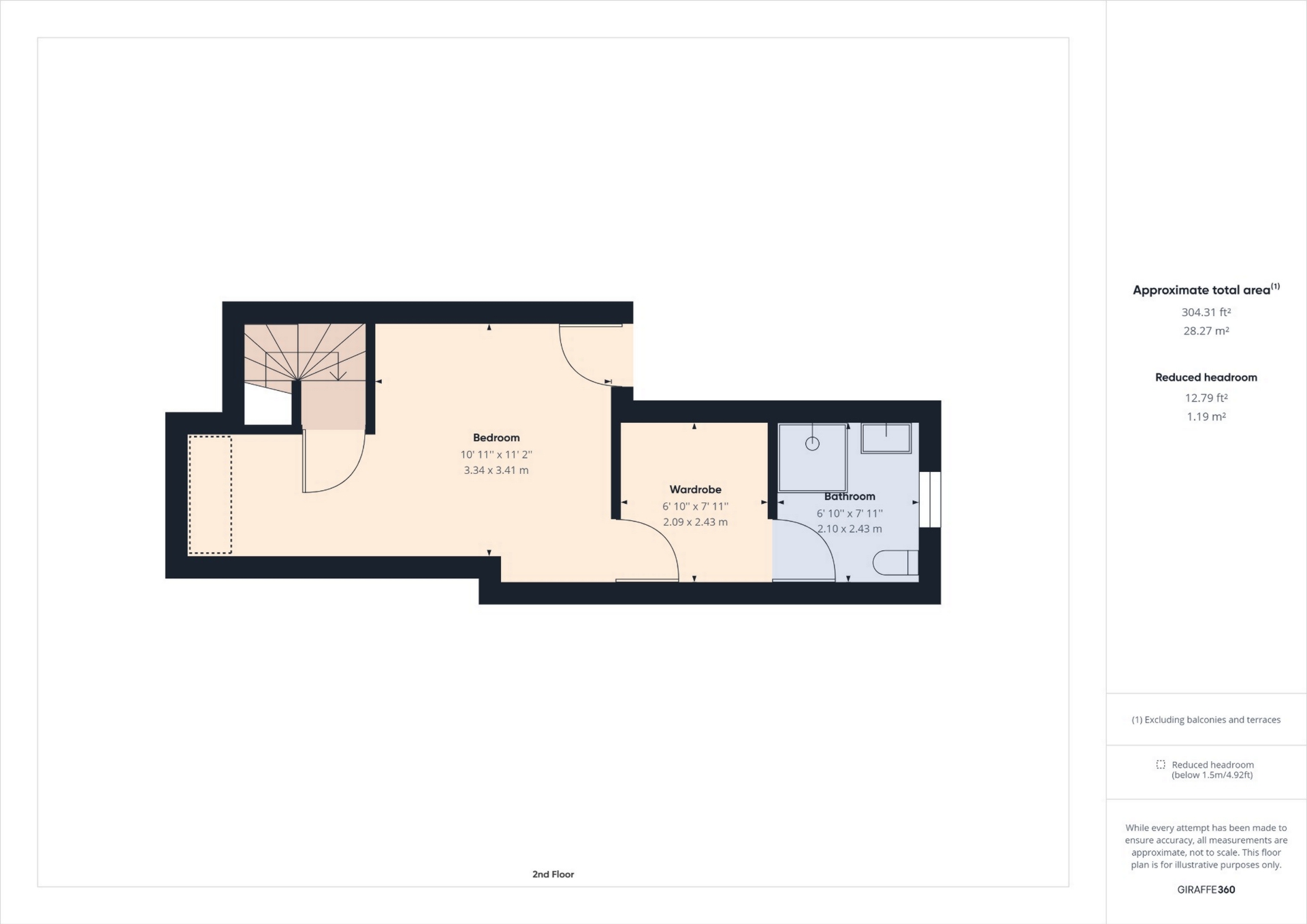 Media floor plan 02