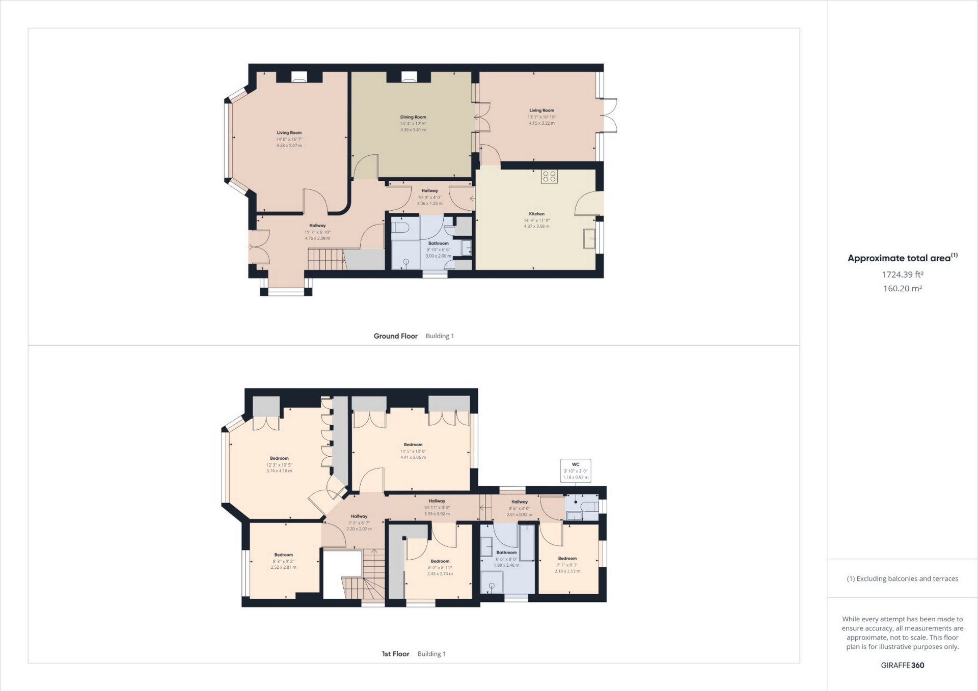 Media floor plan 00