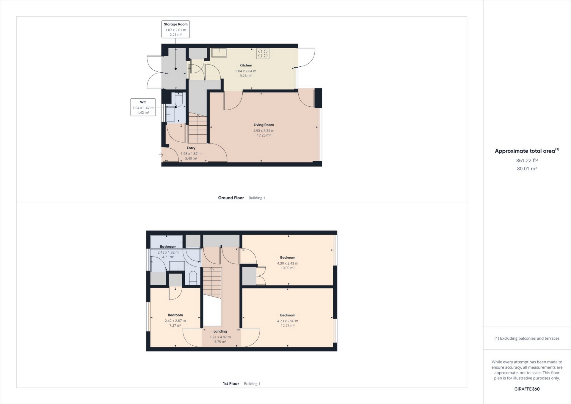 Media floor plan 00