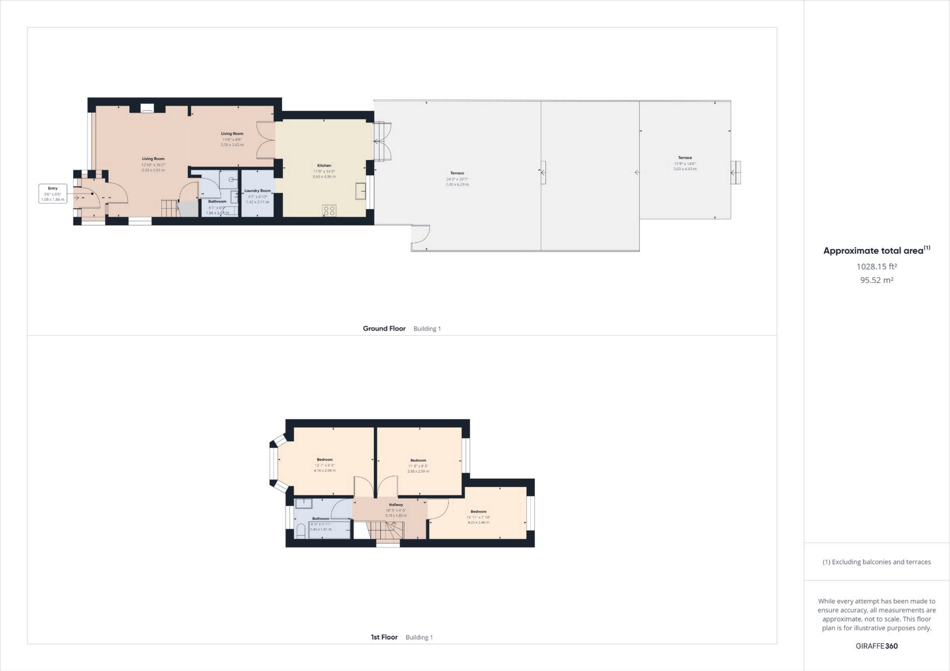 Media floor plan 00
