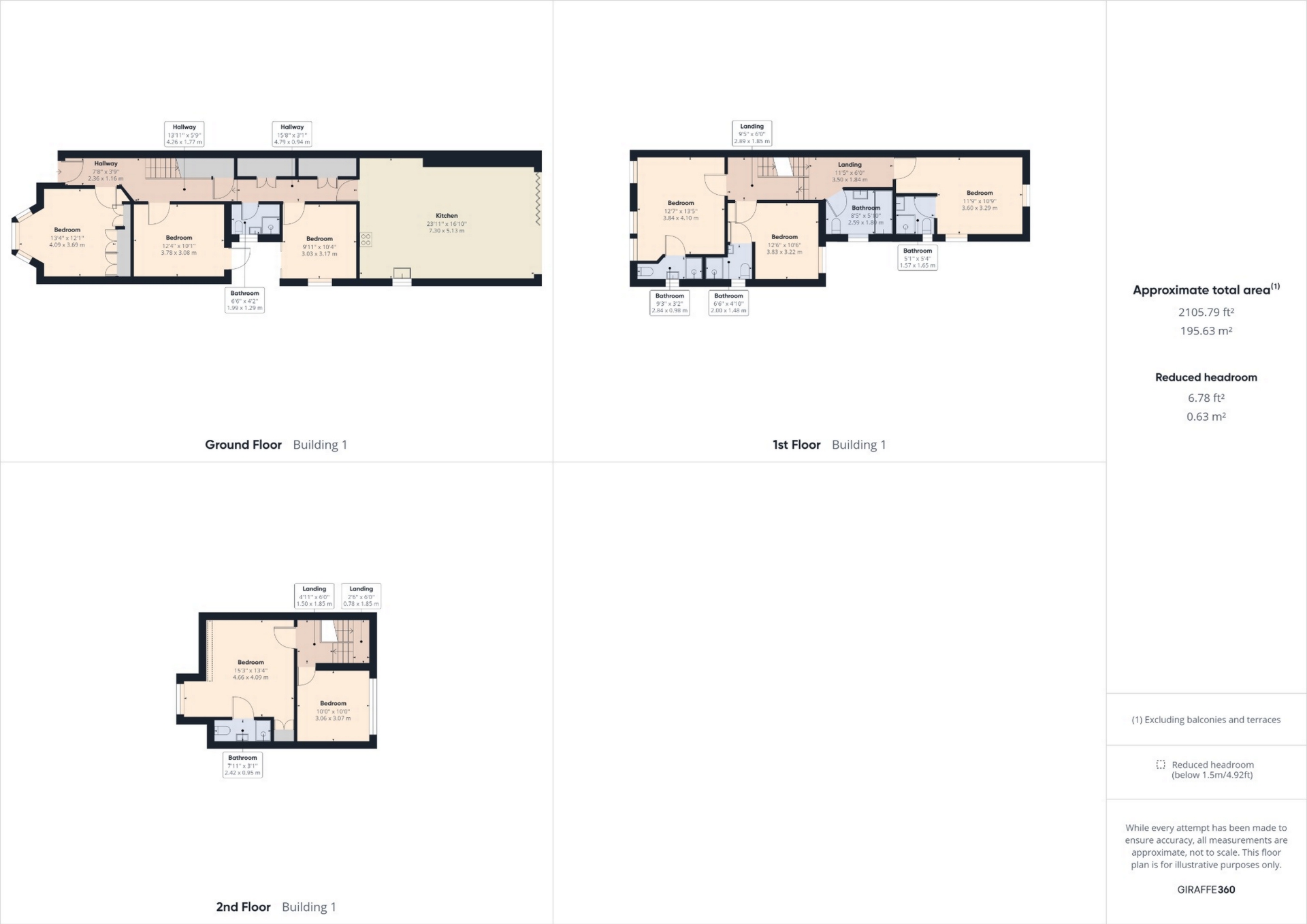 Media floor plan 00