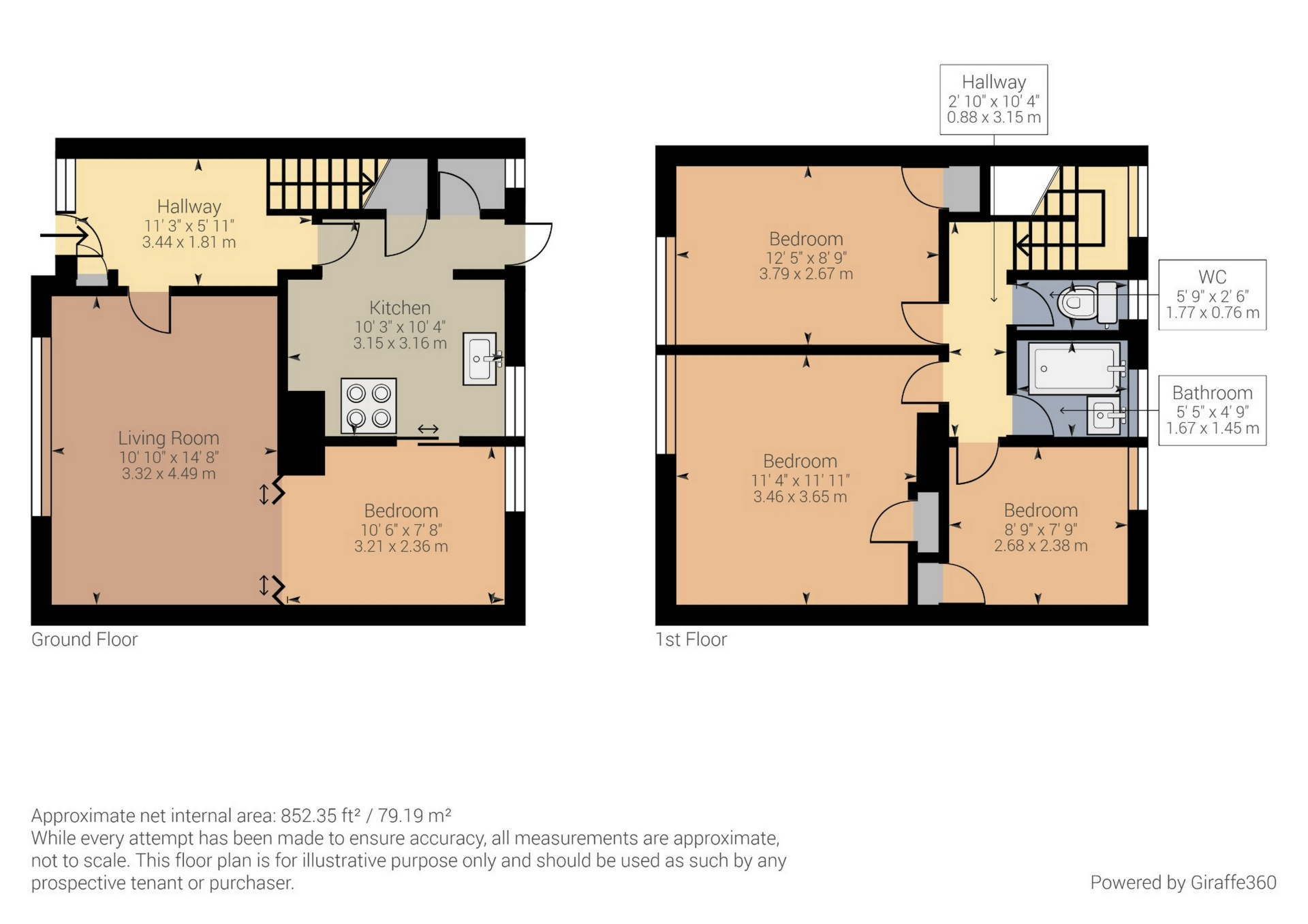 Media floor plan 00