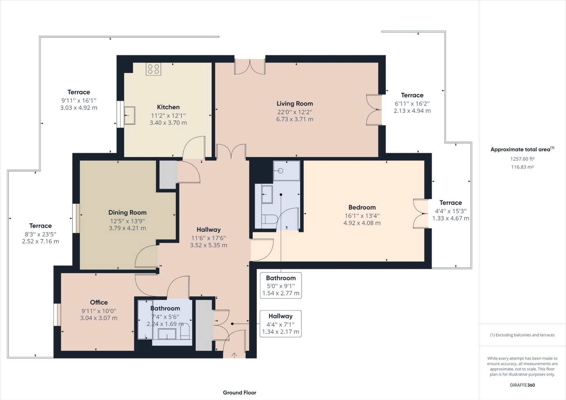 Media floor plan 00