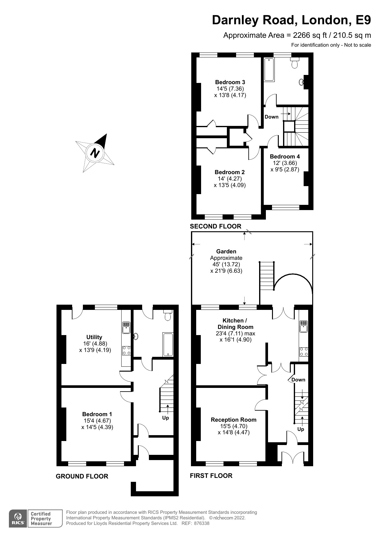 Media floor plan 00